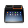 SUNMI T2 MINI – Image 4