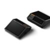 SUNMI D2 MINI – Image 2