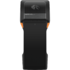 SUNMI V2s PLUS