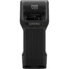 SUNMI V2s PLUS – Image 3