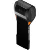 SUNMI V2s PLUS – Image 2