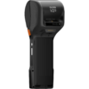 SUNMI V2s PLUS – Image 4