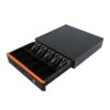 Mini Cash Drawer – Image 3
