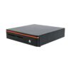 Mini Cash Drawer – Image 2