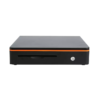 Mini Cash Drawer